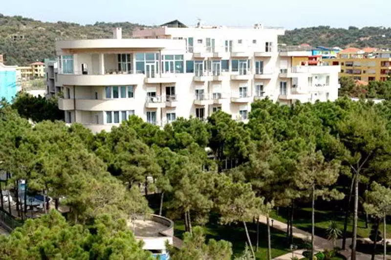 Fotos del hotel Dolce Vita:  5