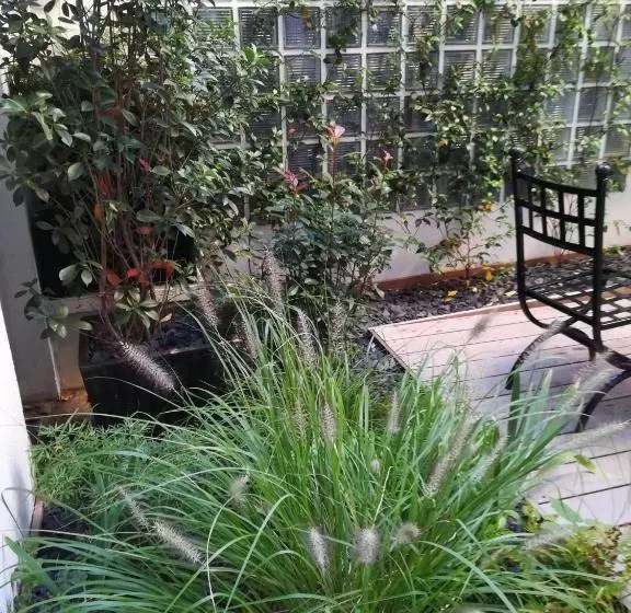 Fotos del hotel Les Hauts De Passy  Trocadero Eiffel:  13