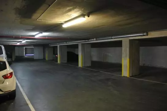 Fotos del hotel Pension Schönbrunn:  10