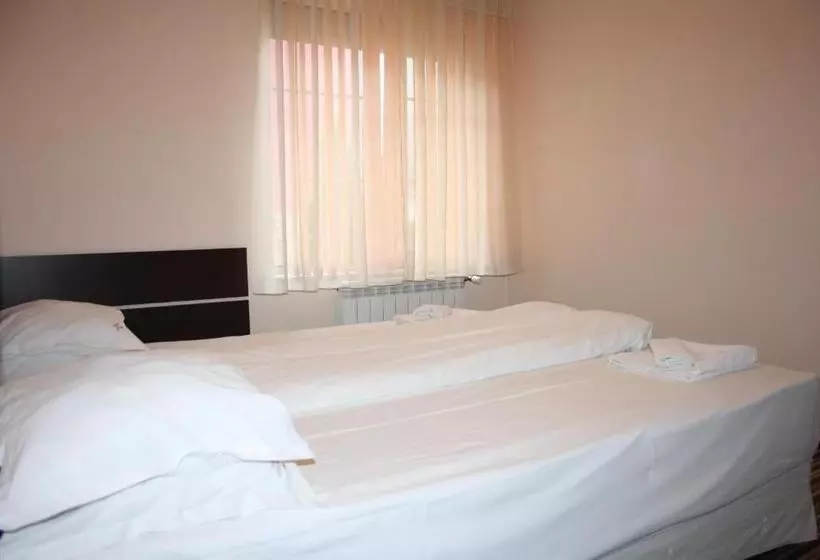 Fotos del hotel Orlando:  12