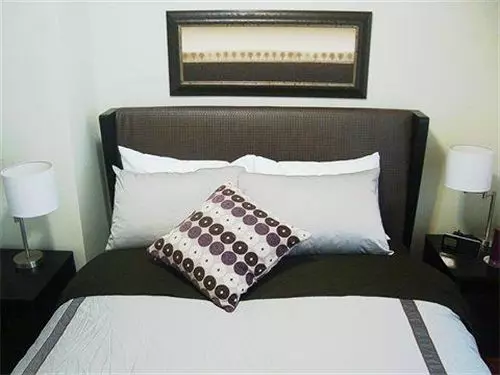 Fotos del hotel Apart-Suites Majestik Downtown Montreal:  8