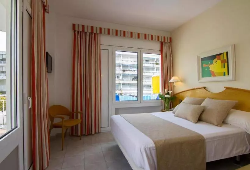 Fotos del hotel Florida:  21