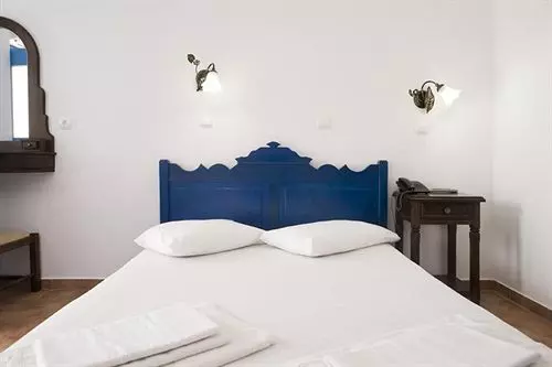 Fotos del hotel Blue Diamond Bay:  15