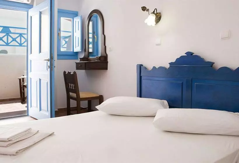 Fotos del hotel Blue Diamond Bay:  9