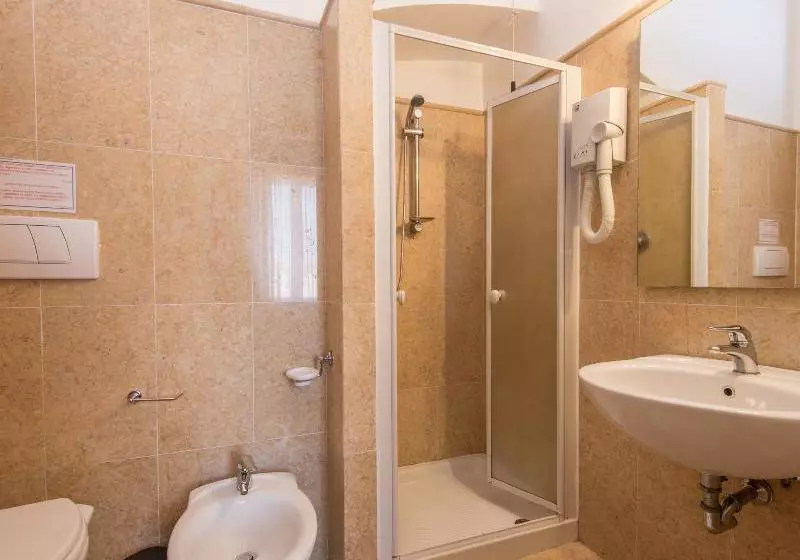 Fotos del hotel Residenza Risorgimento:  3