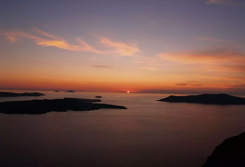 Fotos del hotel Casa Florina:  4