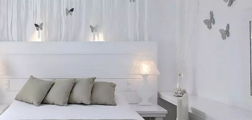 Fotos del hotel Casa Florina:  5