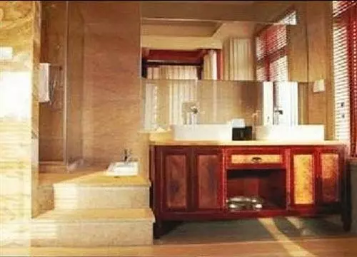 Fotos del hotel Casa Serena:  9