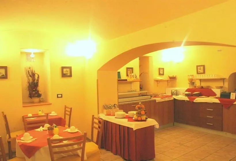 Fotos del hotel Hotel La Madeleine:  14