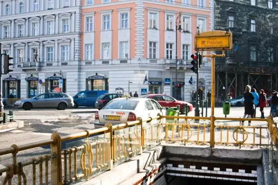 Fotos del hotel City Center Guest House:  20