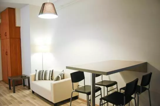 Fotos del hotel City Center Guest House:  3