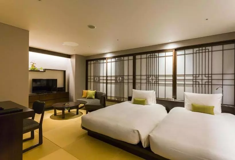 Fotos del hotel Ryumeikan Ochanomizu Honten:  24