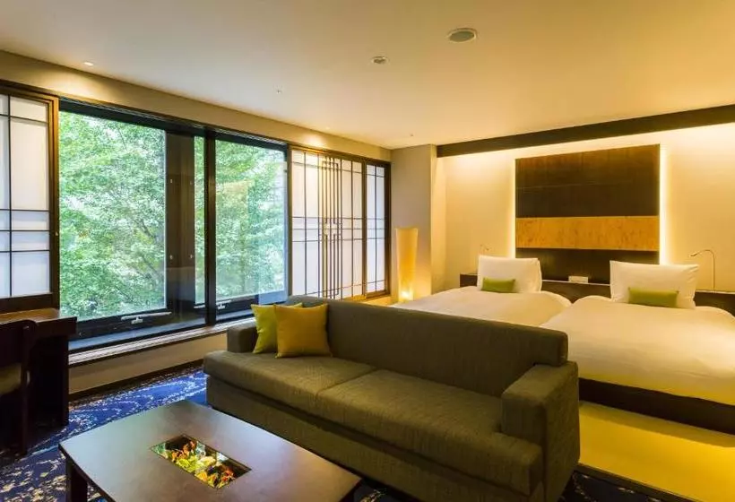 Fotos del hotel Ryumeikan Ochanomizu Honten:  16