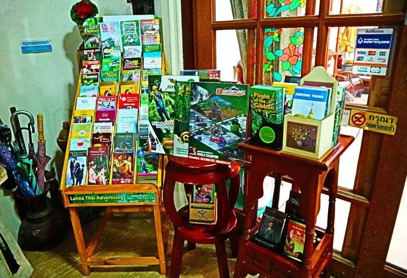 Fotos del hotel Nest:  10