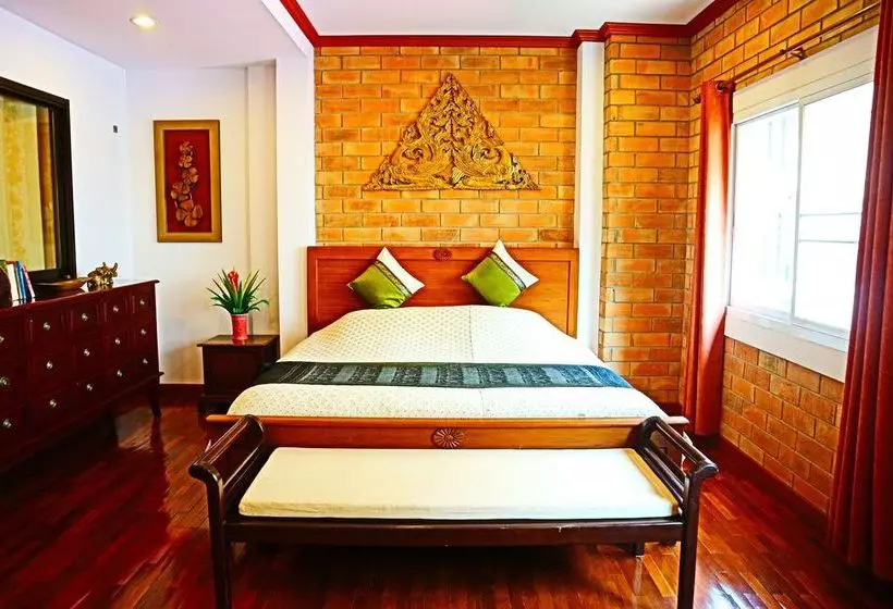 Fotos del hotel Nest:  15