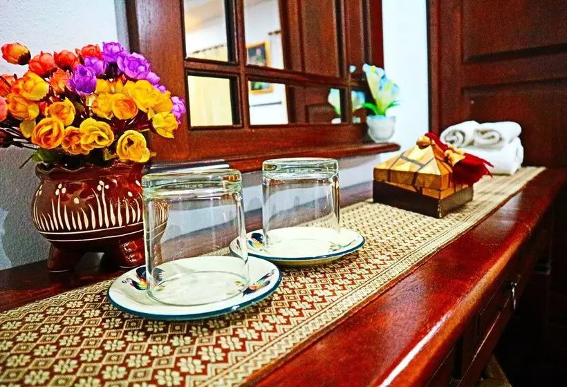 Fotos del hotel Nest:  11