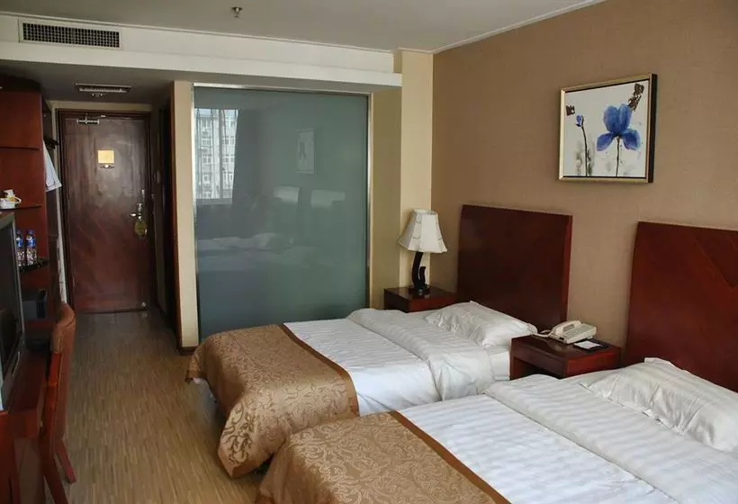 Fotos del hotel Eagle Canyon:  11