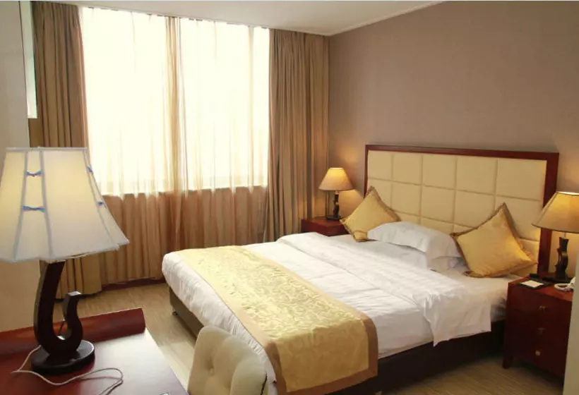 Fotos del hotel Eagle Canyon:  16