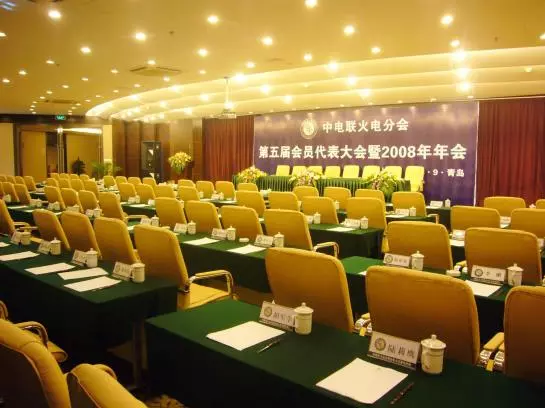 Fotos del hotel Eagle Canyon:  5