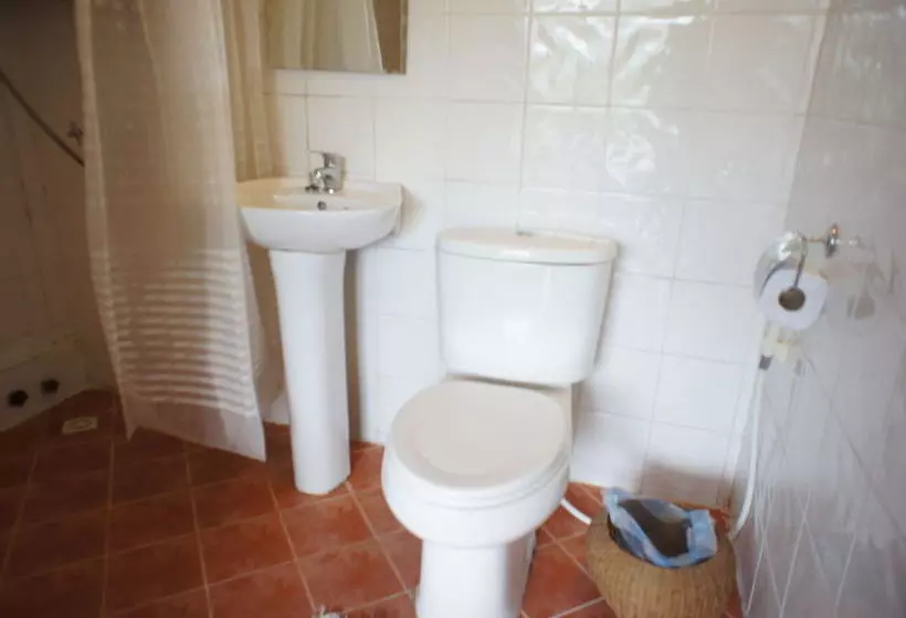 Fotos del hotel The Elephant Crossing:  8