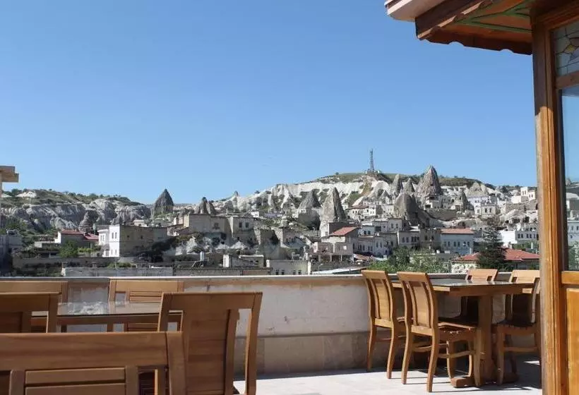 Fotos del hotel Walnut House:  11