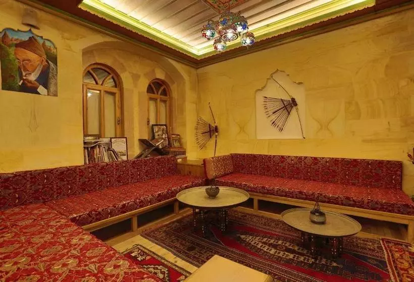 Fotos del hotel Walnut House:  2