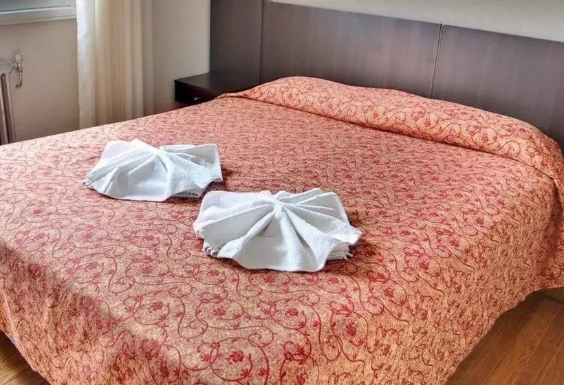 Fotos del hotel Dos Bahias:  17