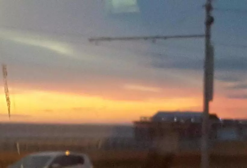 Fotos del hotel Lynwood Hotel:  10