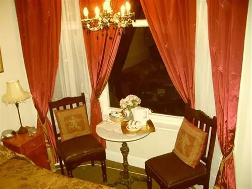 Fotos del hotel Airedale Guest House:  2