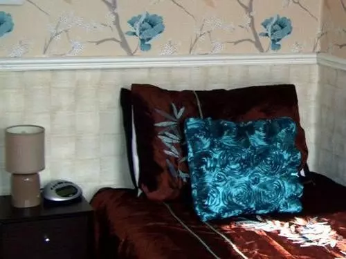 Fotos del hotel Airedale Guest House:  16