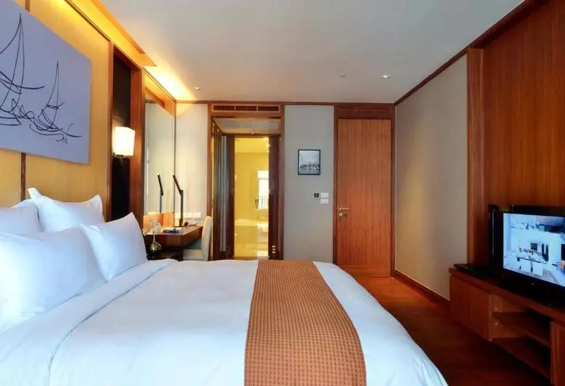 Fotos del hotel Aetas Residence:  13