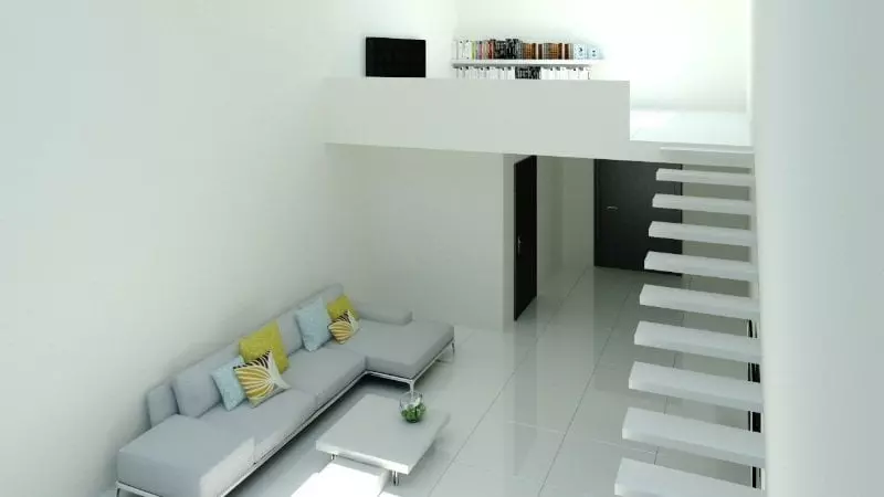 Fotos del hotel Gallery Loft Cologne:  1