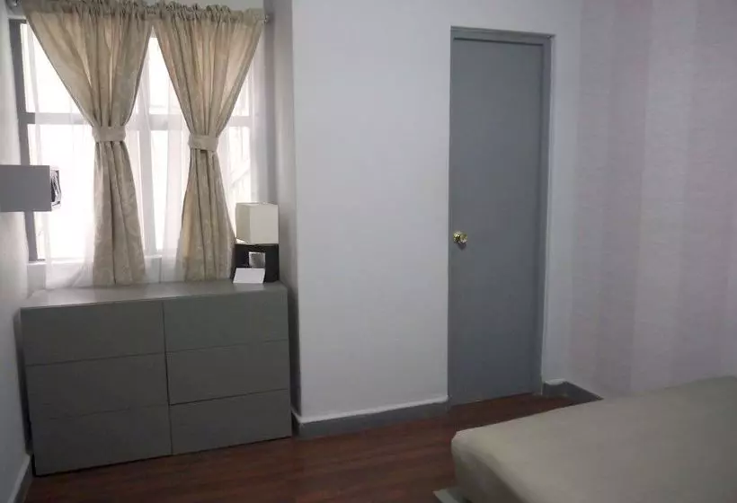 Fotos del hotel Amigo Zocalo:  10