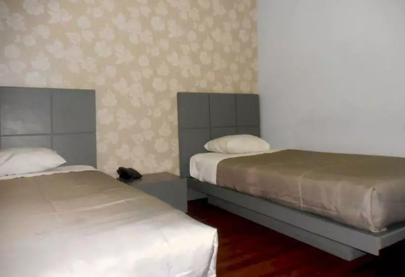 Fotos del hotel Amigo Zocalo:  14