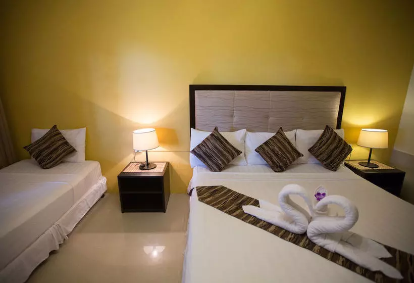 Fotos del hotel Coolabah:  20