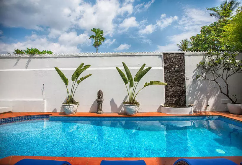 Fotos del hotel Coolabah:  8