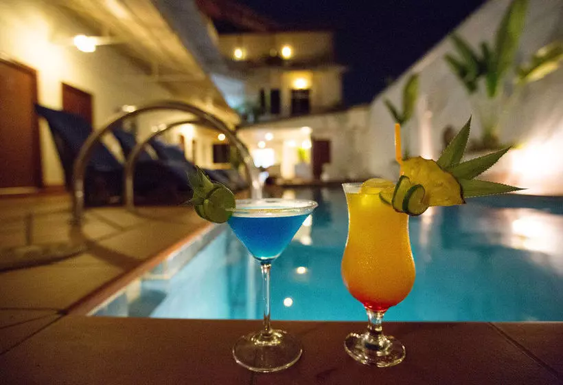 Fotos del hotel Coolabah:  10