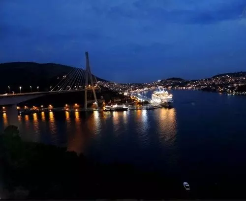 Fotos del hotel Sea Of Eden:  6