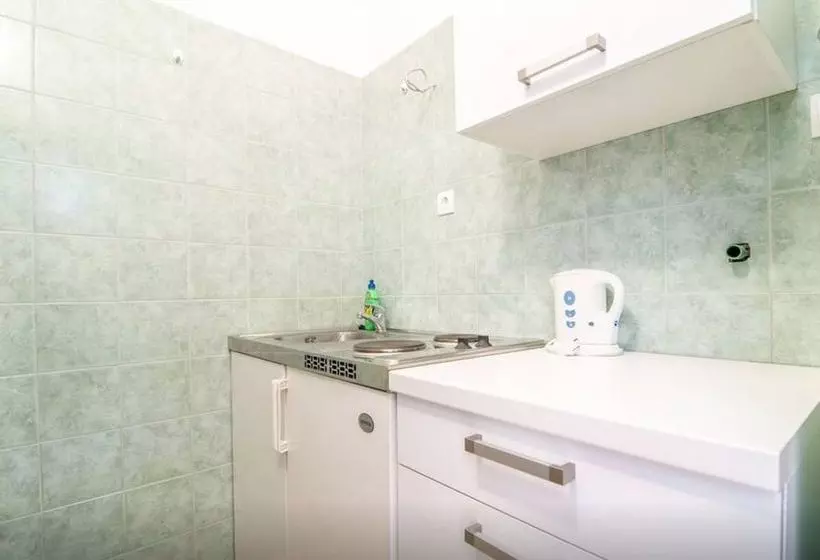 Fotos del hotel Sea Of Eden:  3