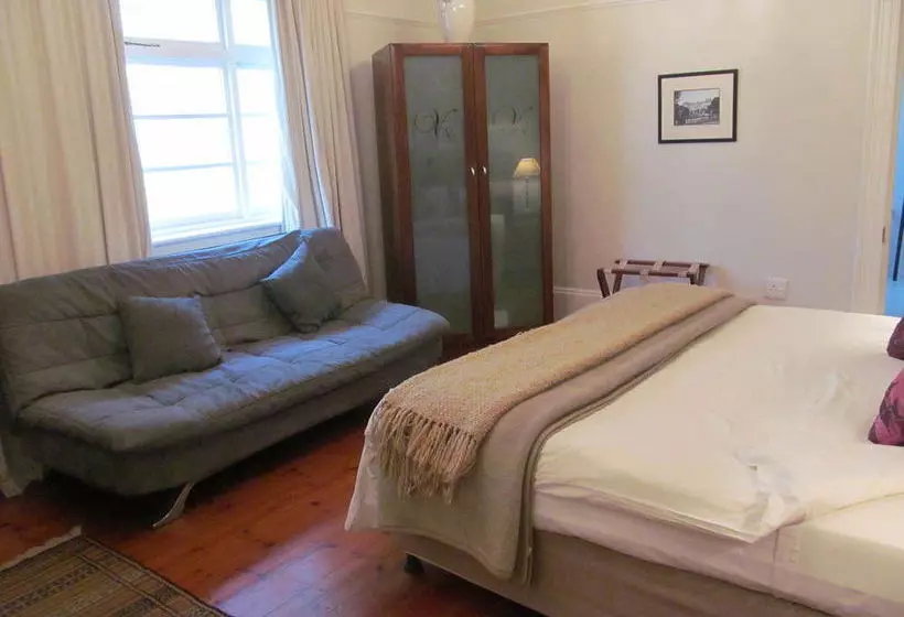 Fotos del hotel The Vic:  22