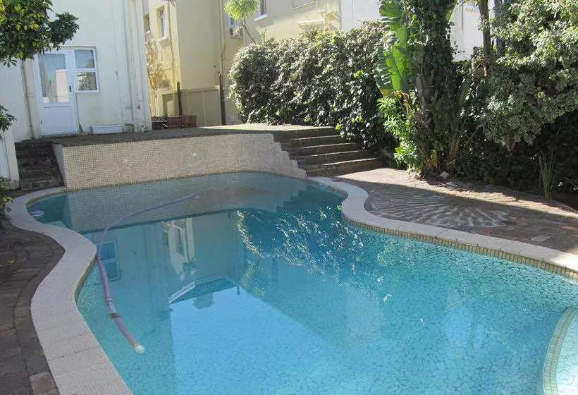 Fotos del hotel The Vic:  2