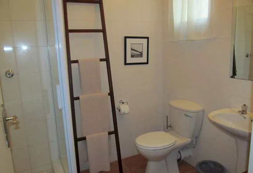 Fotos del hotel The Vic:  5