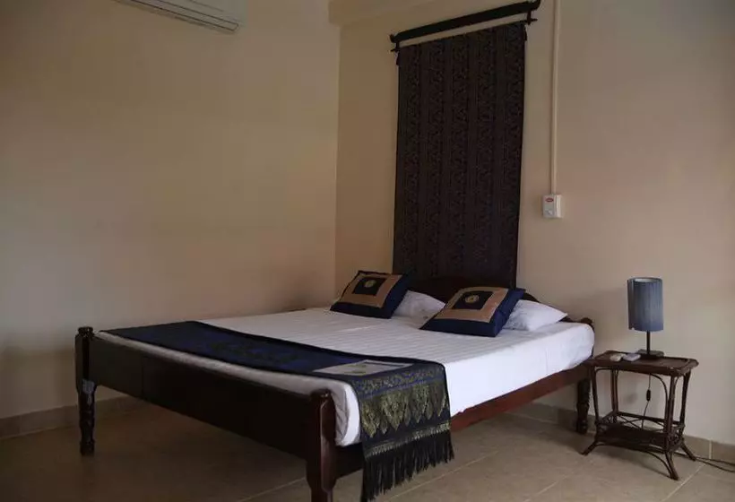 Fotos del hotel Beach Club Resort:  10