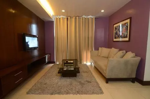 Fotos del hotel Zen Premium Eastwood Qc:  13