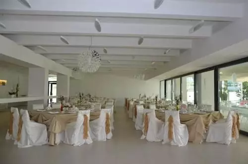 Fotos del hotel Melodia:  13