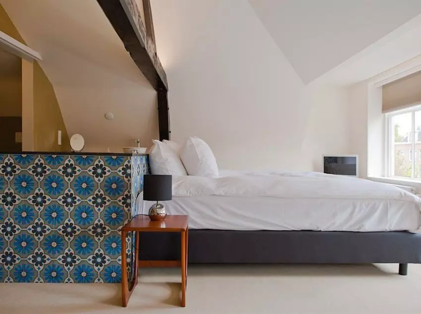 Fotos del hotel Mary K:  14