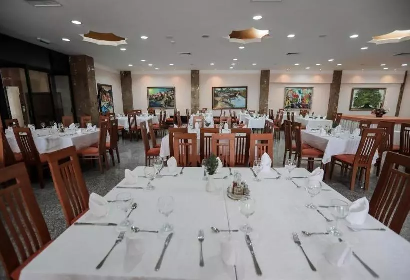 Fotos del hotel Sileks:  3