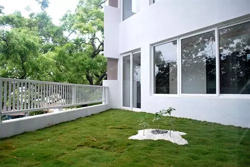 Fotos del hotel Jade Garden:  19