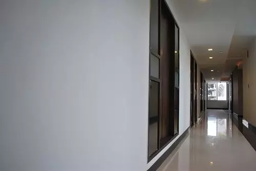 Fotos del hotel Jade Garden:  14