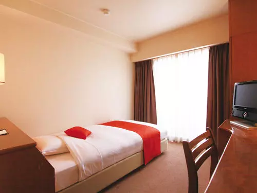 Fotos del hotel Daiichi Grand  Kobe Sannomiya:  17